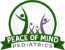 Peace Of Mind Pediatrics